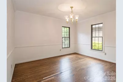 40 Applecross Road, Weaverville, NC 28787 - Photo 20
