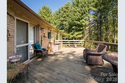 40 Applecross Road, Weaverville, NC 28787 - Photo 8