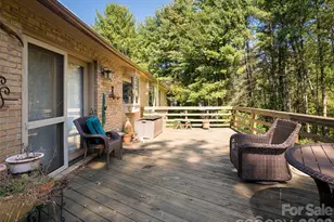 40 Applecross Rd, Weaverville, NC 28787 - Photo 8