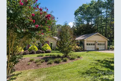40 Applecross Road, Weaverville, NC 28787 - Photo 1