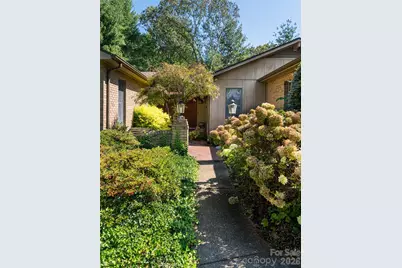 40 Applecross Road, Weaverville, NC 28787 - Photo 6