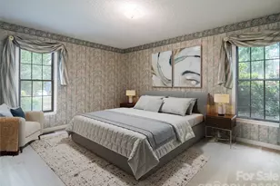 40 Applecross Rd, Weaverville, NC 28787 - Photo 28