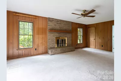 40 Applecross Road, Weaverville, NC 28787 - Photo 16