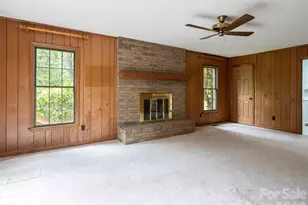 40 Applecross Rd, Weaverville, NC 28787 - Photo 16
