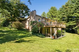 40 Applecross Rd, Weaverville, NC 28787 - Photo 12