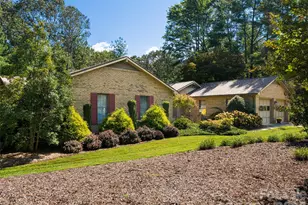 40 Applecross Rd, Weaverville, NC 28787 - Photo 4