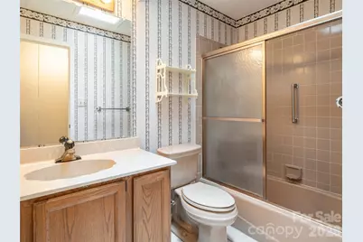 40 Applecross Road, Weaverville, NC 28787 - Photo 26