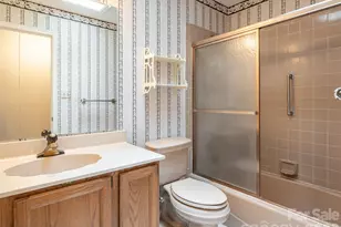 40 Applecross Rd, Weaverville, NC 28787 - Photo 26