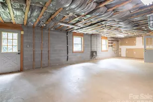 40 Applecross Rd, Weaverville, NC 28787 - Photo 44