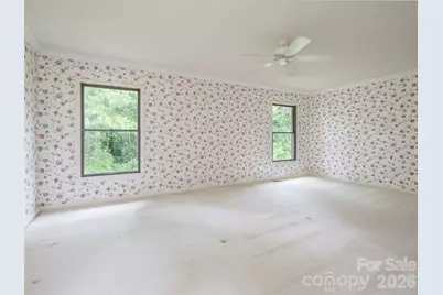 40 Applecross Road, Weaverville, NC 28787 - Photo 32