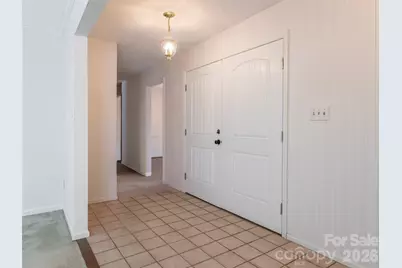 40 Applecross Road, Weaverville, NC 28787 - Photo 18