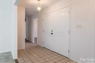 40 Applecross Rd, Weaverville, NC 28787 - Photo 18