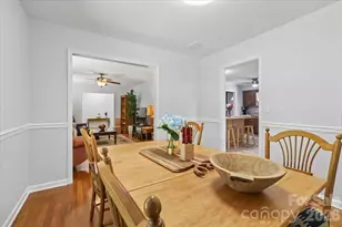 13507 4 Oaks Ln, Matthews, NC 28105 - Photo 10