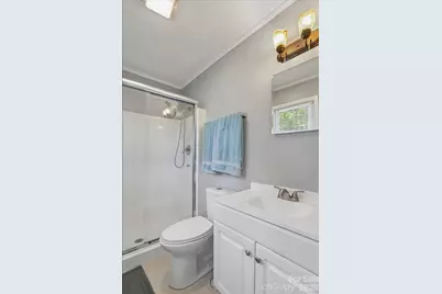 13507 Four Oaks Lane, Matthews, NC 28105 - Photo 24