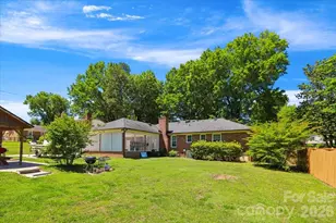 13507 4 Oaks Ln, Matthews, NC 28105 - Photo 30
