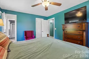 13507 4 Oaks Ln, Matthews, NC 28105 - Photo 22