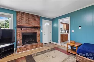 13507 4 Oaks Ln, Matthews, NC 28105 - Photo 16
