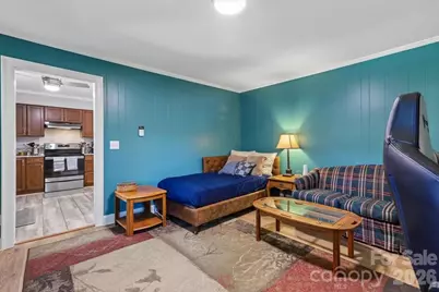 13507 Four Oaks Lane, Matthews, NC 28105 - Photo 14