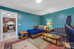 13507 4 Oaks Ln, Matthews, NC 28105 - Photo 14