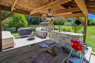 13507 4 Oaks Ln, Matthews, NC 28105 - Photo 28