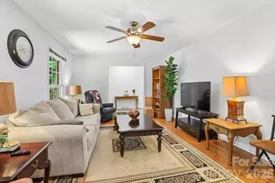 13507 Four Oaks Lane, Matthews, NC 28105 - Photo 12