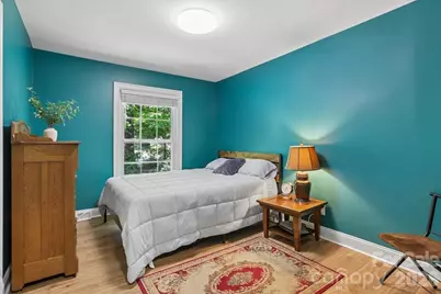 13507 Four Oaks Lane, Matthews, NC 28105 - Photo 18