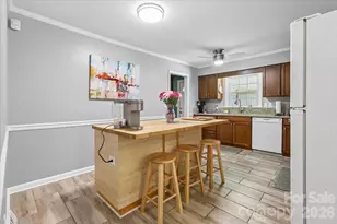 13507 4 Oaks Ln, Matthews, NC 28105 - Photo 4