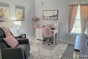230 Macon Dr, Statesville, NC 28625 - Photo 24