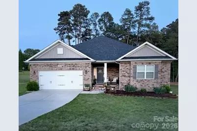 230 Macon Drive, Statesville, NC 28625 - Photo 2
