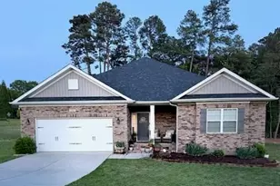 230 Macon Dr, Statesville, NC 28625 - Photo 2
