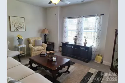 230 Macon Drive, Statesville, NC 28625 - Photo 20