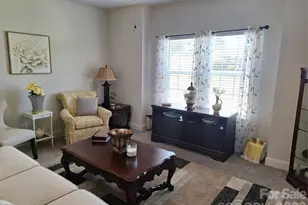230 Macon Dr, Statesville, NC 28625 - Photo 20