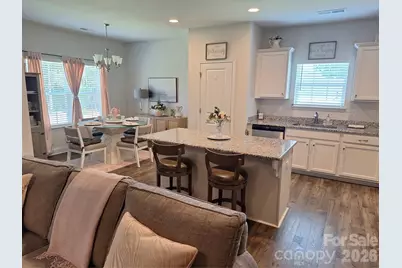 230 Macon Drive, Statesville, NC 28625 - Photo 6