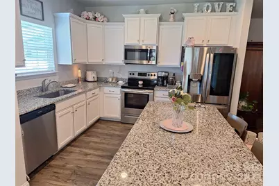 230 Macon Drive, Statesville, NC 28625 - Photo 4