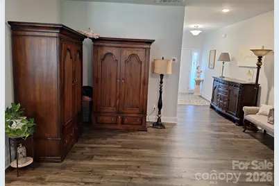 230 Macon Drive, Statesville, NC 28625 - Photo 8