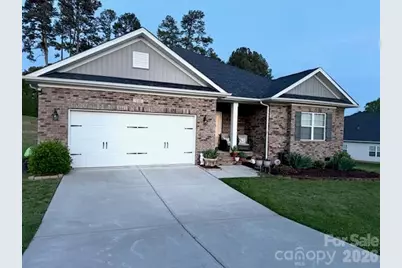 230 Macon Drive, Statesville, NC 28625 - Photo 30