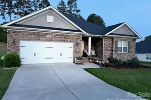 230 Macon Dr, Statesville, NC 28625 - Photo 30
