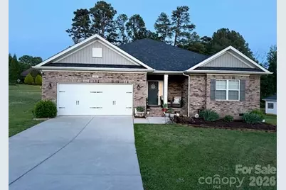 230 Macon Drive, Statesville, NC 28625 - Photo 1