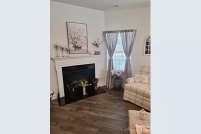 230 Macon Drive, Statesville, NC 28625 - Photo 10