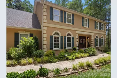 105 Braeside Circle, Asheville, NC 28803 - Photo 34