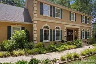 105 Braeside Cir, Asheville, NC 28803 - Photo 34