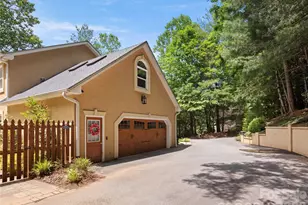105 Braeside Cir, Asheville, NC 28803 - Photo 38