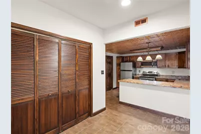 105 Braeside Circle, Asheville, NC 28803 - Photo 32