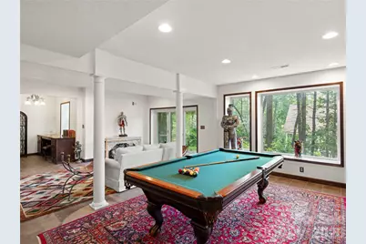 105 Braeside Circle, Asheville, NC 28803 - Photo 26