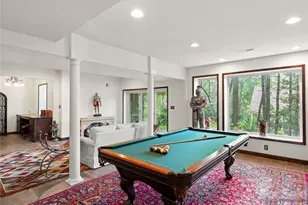 105 Braeside Cir, Asheville, NC 28803 - Photo 26