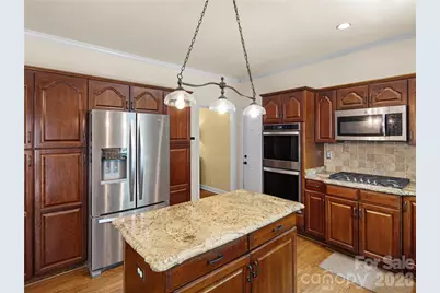 105 Braeside Circle, Asheville, NC 28803 - Photo 10