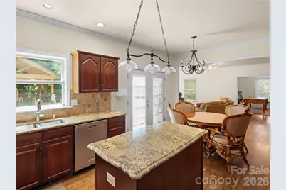 105 Braeside Circle, Asheville, NC 28803 - Photo 12