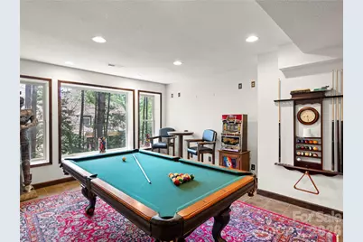 105 Braeside Circle, Asheville, NC 28803 - Photo 28
