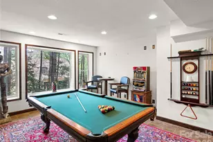 105 Braeside Cir, Asheville, NC 28803 - Photo 28