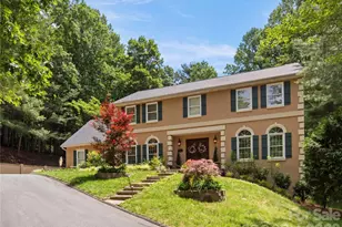 105 Braeside Cir, Asheville, NC 28803 - Photo 1